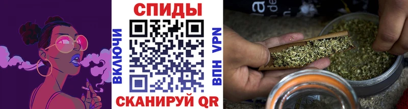 БУТИРАТ Butirat  наркота  Североморск 