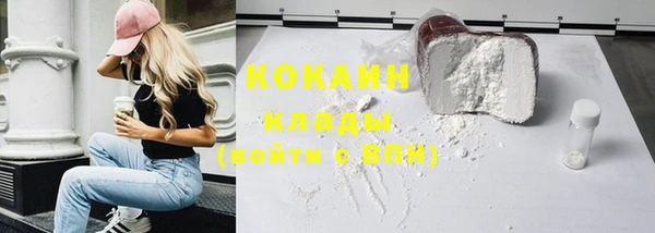 ПСИЛОЦИБИНОВЫЕ ГРИБЫ Осташков