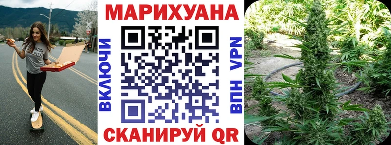 цена наркотик  Североморск  ссылка на мегу ССЫЛКА  Каннабис ГИДРОПОН 
